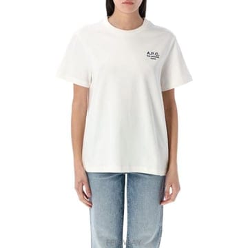 A.P.C. 26SS A P C  Rue Madame ��� ��ư standard t ���� 26PM26388COHBUTAE26SS A P C  Rue Madame ��� ��ư standard t ���� 26PM2