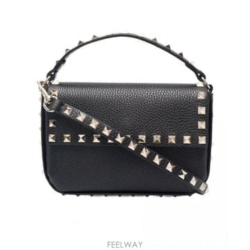 Valentino Valentino ���� messenger �� 1W2P0W07VSH0NO TP578504812Valentino ���� messenger �� 1W2P0W07VSH0NO TP578504812
