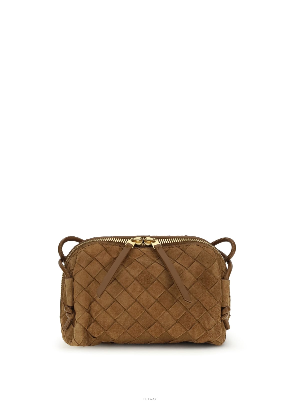Bottega Veneta [B1] ���װ�����Ÿ 794258V5ZZ4 �Ŀ�ġ Ŭ��ġ�� ��Ƽ���̽� ���� 794258V5ZZ42588[B1] ���װ�����Ÿ 794258V5ZZ4 �Ŀ�ġ Ŭ��ġ�� ��Ƽ����
