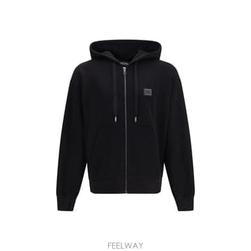 돌체앤가바나 후드 맨투맨