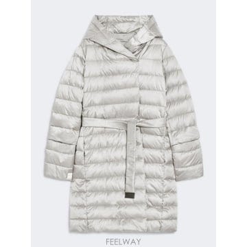 Max Mara 25FW �������� The Cube Reversible belted �ٿ� ���� 2529496055NOVEF0025FW �������� The Cube Reversible belted �ٿ� ���� 252