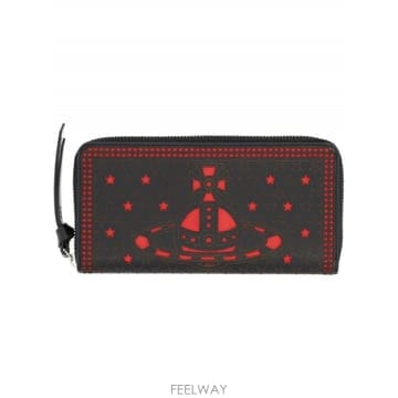 ViVienne westwood 25FW ���� ����Ʈ��� ���� �з� 5106005MWL00CPN101 TP57942871125FW ���� ����Ʈ��� ���� �з� 5106005MWL00CPN101 TP