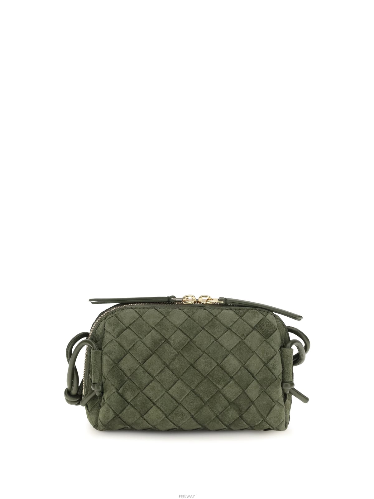 Bottega Veneta [B1] ���װ�����Ÿ 794258V5ZZ4 �Ŀ�ġ Ŭ��ġ�� ��Ƽ���̽� ���� 794258V5ZZ43785[B1] ���װ�����Ÿ 794258V5ZZ4 �Ŀ�ġ Ŭ��ġ�� ��Ƽ����