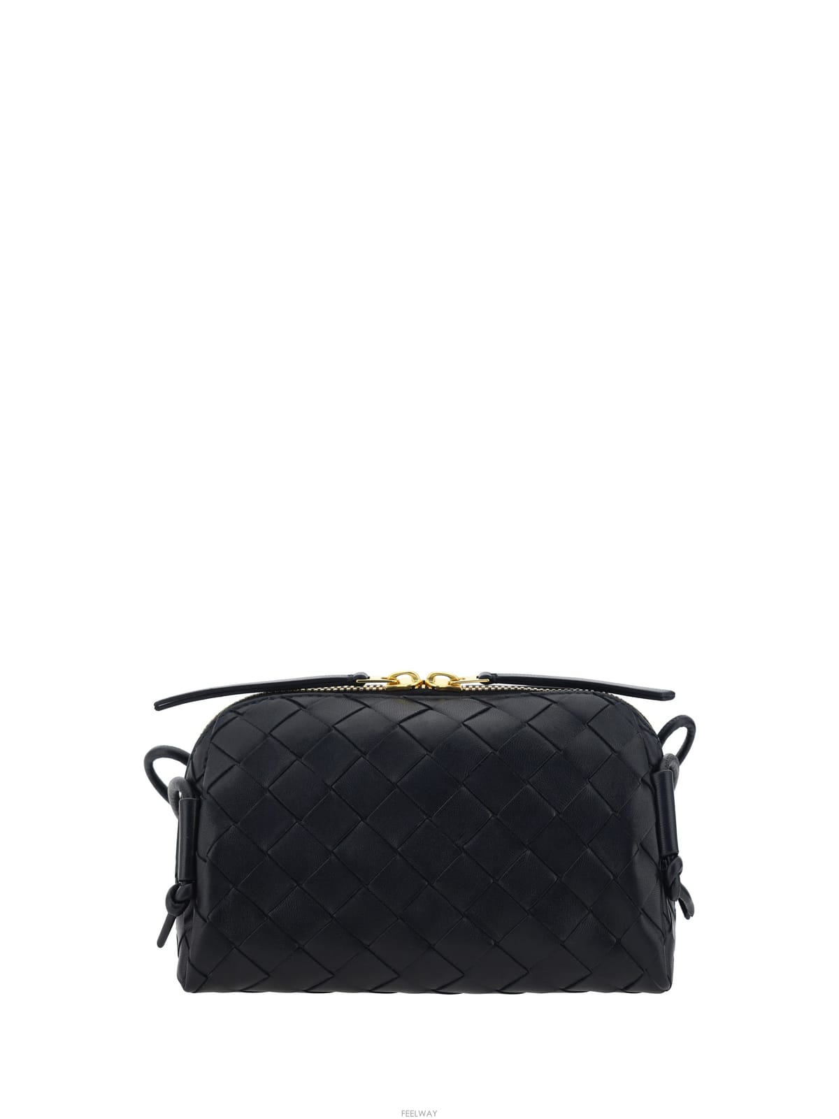 Bottega Veneta [B1] ���װ�����Ÿ 794258VCPP1 �Ŀ�ġ Ŭ��ġ�� ��Ƽ���̽� ���� 794258VCPP18425[B1] ���װ�����Ÿ 794258VCPP1 �Ŀ�ġ Ŭ��ġ�� ��Ƽ����