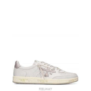 Premiata 26FW PREMIATA ���� ����Ŀ�� BSKTCLAY8447 TP58080704426FW PREMIATA ���� ����Ŀ�� BSKTCLAY8447 TP580807044