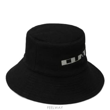 Rick Owens 25FW �������� ���� ���� DA02E7479BMOEM60908 TP57924055025FW �������� ���� ���� DA02E7479BMOEM60908 TP57924055
