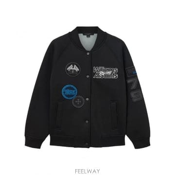 | Other Brand | 26FW ALL SAINTS ���� ���� W295JCBLACK TP58080968626FW ALL SAINTS ���� ���� W295JCBLACK TP580809686