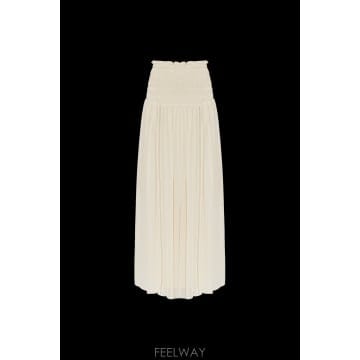 Isabel Marant 26FW ���ں����� ��ũ ��ĿƮ Nerly JU0537FAD3J15IECRU TP58032063626FW ���ں����� ��ũ ��ĿƮ Nerly JU0537FAD3J15IECRU T