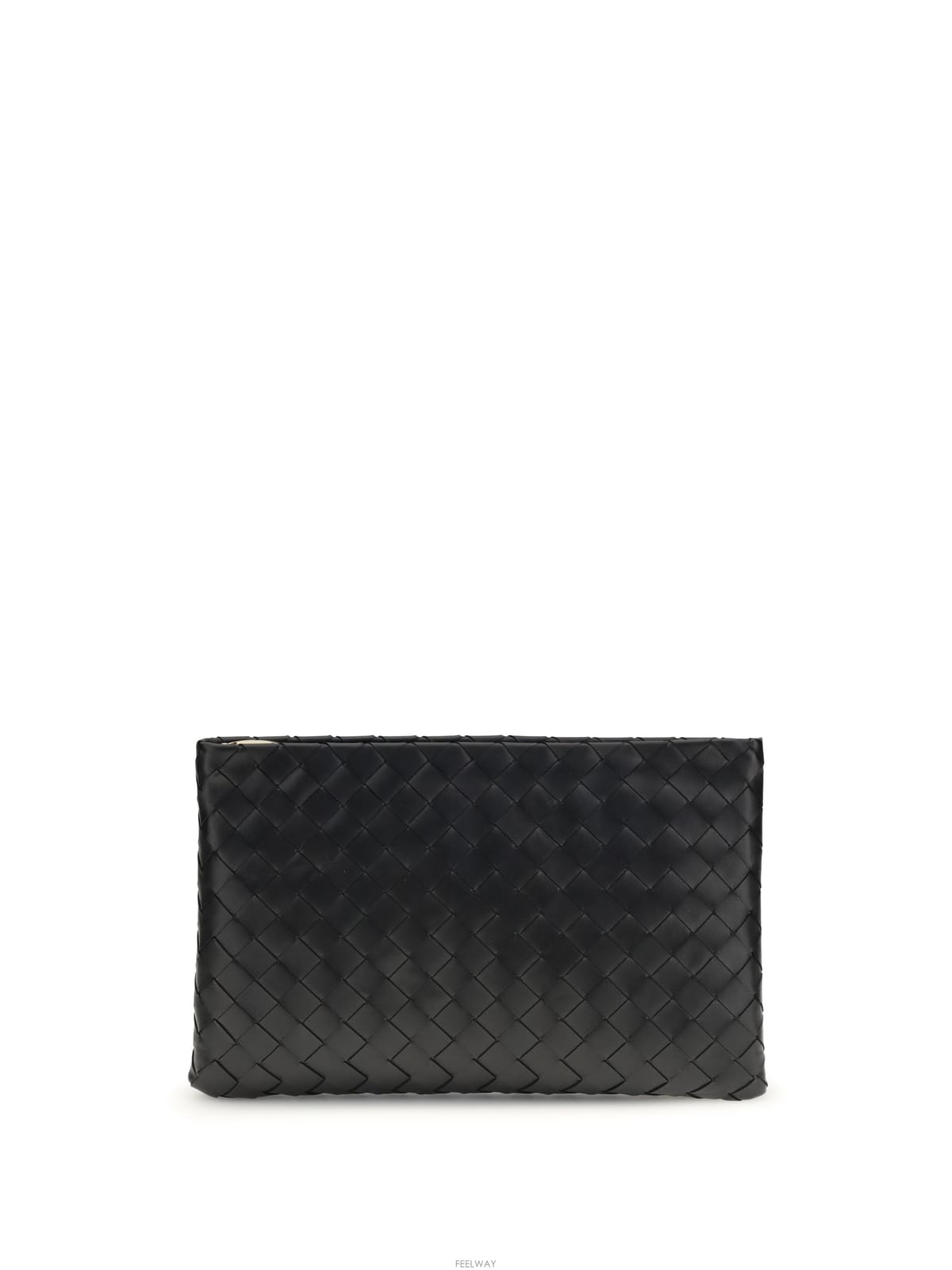 Bottega Veneta [B1] ���װ�����Ÿ 742972VCPP9 �Ŀ�ġ Ŭ��ġ�� ��Ƽ���̽� ���� 742972VCPP98425[B1] ���װ�����Ÿ 742972VCPP9 �Ŀ�ġ Ŭ��ġ�� ��Ƽ����