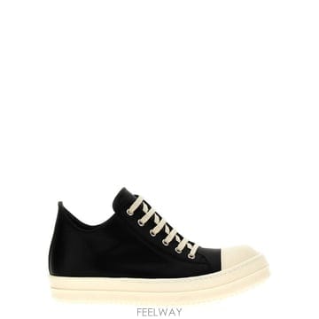 Rick Owens 26FW �������� Low ������ ���� RU02F4891LCO911 TP57819928726FW �������� Low ������ ���� RU02F4891LCO911 TP578199