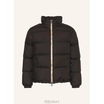 Burberry Burberry SNOWDON �ٿ� ���� 100317777113000 TP580807036Burberry SNOWDON �ٿ� ���� 100317777113000 TP580807036