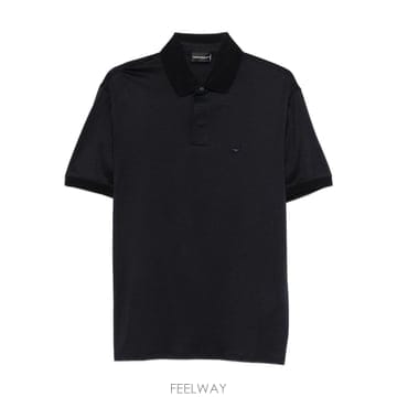 Armani 26SS �������� �Ƹ����� ��ư ���� ���� EM004588AF10017UB118 TP57046455926SS �������� �Ƹ����� ��ư ���� ���� EM004588AF10017U