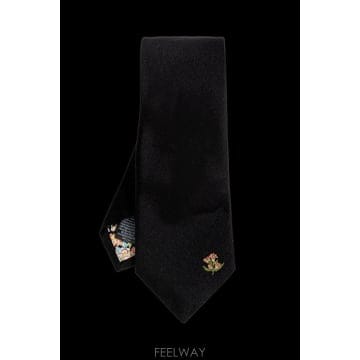 Paul Smith 26FW �����̽� ��ũ Ÿ�� M1A0TIEW4179279 TP58080967926FW �����̽� ��ũ Ÿ�� M1A0TIEW4179279 TP580809679