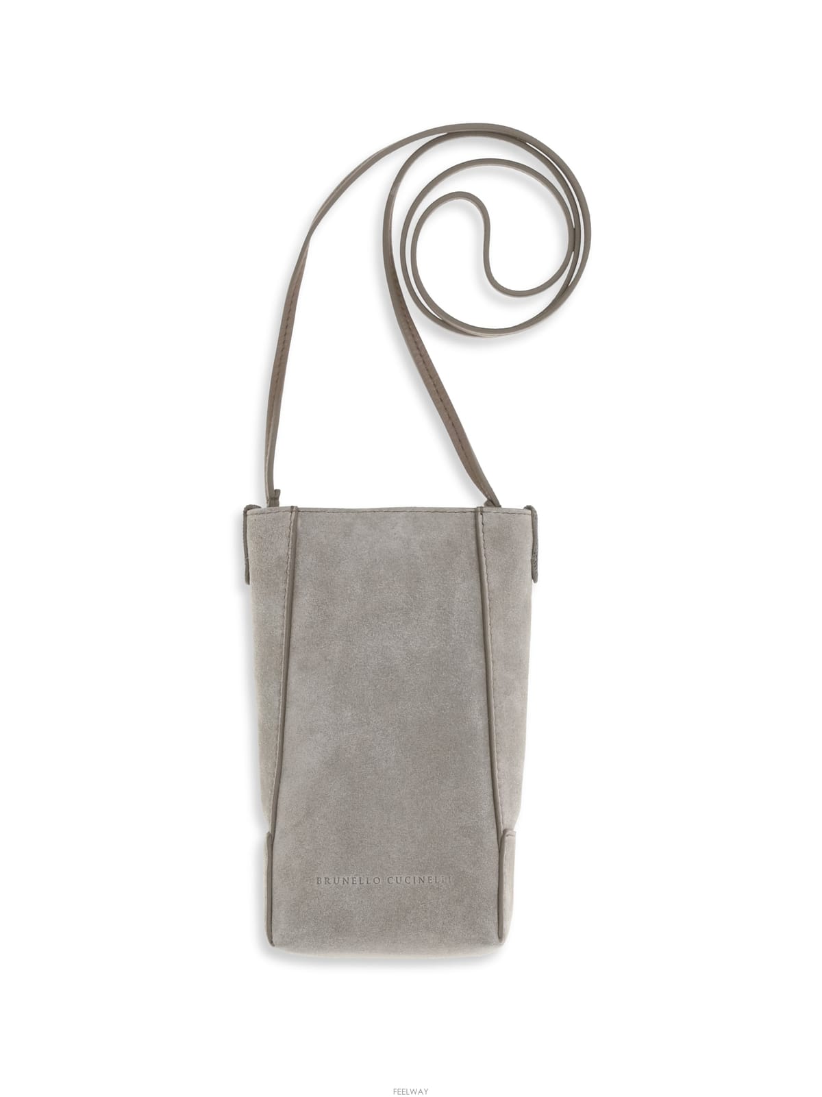 Brunello Cucinelli [B1] ���ڷ� ��ġ�ڸ� MWDLD2739 �Ŀ�ġ Ŭ��ġ�� ��Ƽ���̽� ���� MWDLD2739C5859[B1] ���ڷ� ��ġ�ڸ� MWDLD2739 �Ŀ�ġ Ŭ��ġ�� ��Ƽ