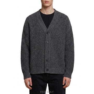 | Other Brand | 26FW �κ������ݸ��� Anthracite �� ����� over 263MYB2511021 TP58080703026FW �κ������ݸ��� Anthracite �� ����� over 263MYB25