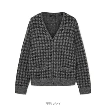 | Other Brand | 26SS ALL SAINTS ���� ���� M036KDCHARCOALGREY TP57819925826SS ALL SAINTS ���� ���� M036KDCHARCOALGREY TP5781992