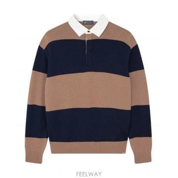 | Other Brand | 25FW ���ػ�ũ ���� ������ 15311147239 TP57850478225FW ���ػ�ũ ���� ������ 15311147239 TP578504782