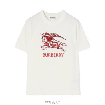 Burberry 26FW Burberry ���� T ���� 81279421 TP57949470826FW Burberry ���� T ���� 81279421 TP579494708
