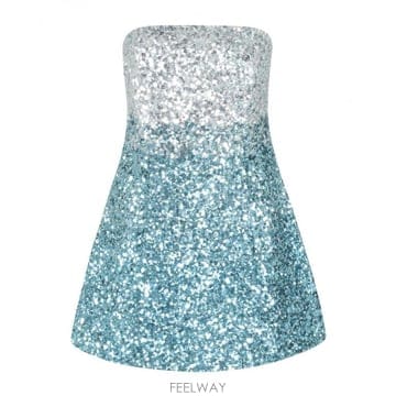 | Other Brand | 26SS ��Ʈ������ ���� ��ĿƮ R2510646OMBSEYCHELLETEAL TP58077768526SS ��Ʈ������ ���� ��ĿƮ R2510646OMBSEYCHELLETEAL T