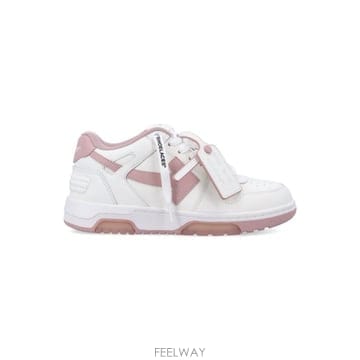 Off White 26FW Off ȭ��Ʈ Off ȭ��Ʈ �ƿ� of Office womens ����Ŀ�� 26AOWIA259C99L26FW Off ȭ��Ʈ Off ȭ��Ʈ �ƿ� of Office womens ����