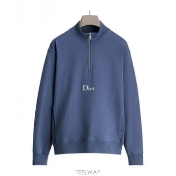DIOR 26SS ũ����î  ���� ��Ʈ ������ 683J605A3035C570 TP57821934426SS ũ����î  ���� ��Ʈ ������ 683J605A3035C570 TP578