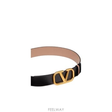 Valentino Valentino ���� ��Ʈ TW2T0S11ZFRLC8 TP578504780Valentino ���� ��Ʈ TW2T0S11ZFRLC8 TP578504780