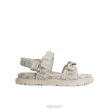 DIOR ũ����î  ���� ���� KCO591OLFS47W TP578088093ũ����î  ���� ���� KCO591OLFS47W TP578088093