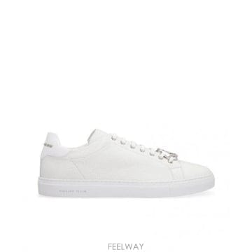 Philipp Plein 20FW �ʸ��÷��� ���� ����Ŀ�� F20SMSC2821PLE006N01 TP57924051820FW �ʸ��÷��� ���� ����Ŀ�� F20SMSC2821PLE006N01 TP5