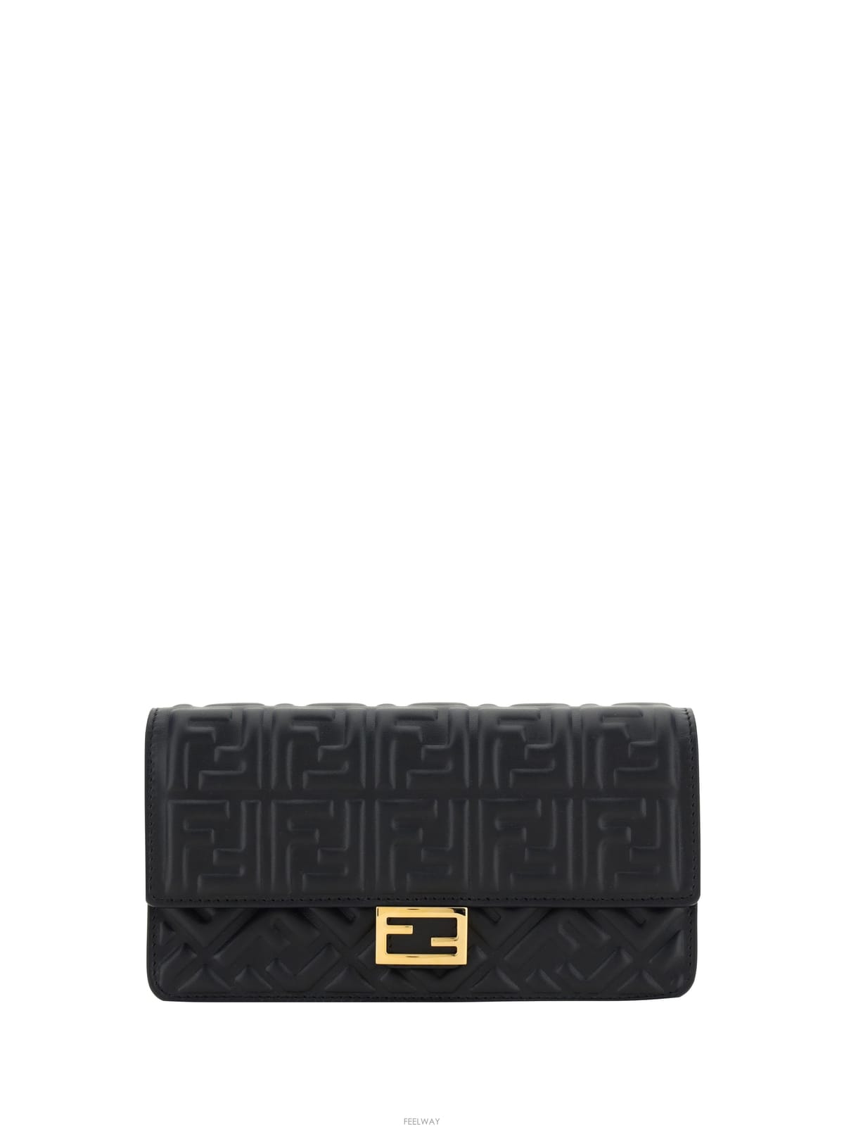 FENDI [B1] ��� 8M0498AAJD �Ŀ�ġ Ŭ��ġ�� ��Ƽ���̽� ���� 8M0498AAJDF0KUR[B1] ��� 8M0498AAJD �Ŀ�ġ Ŭ��ġ�� ��Ƽ���̽� ���� 8