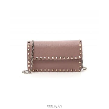 Valentino Valentino ���� ��� �� UW2P0S61VSHP45 TP578504775Valentino ���� ��� �� UW2P0S61VSHP45 TP578504775