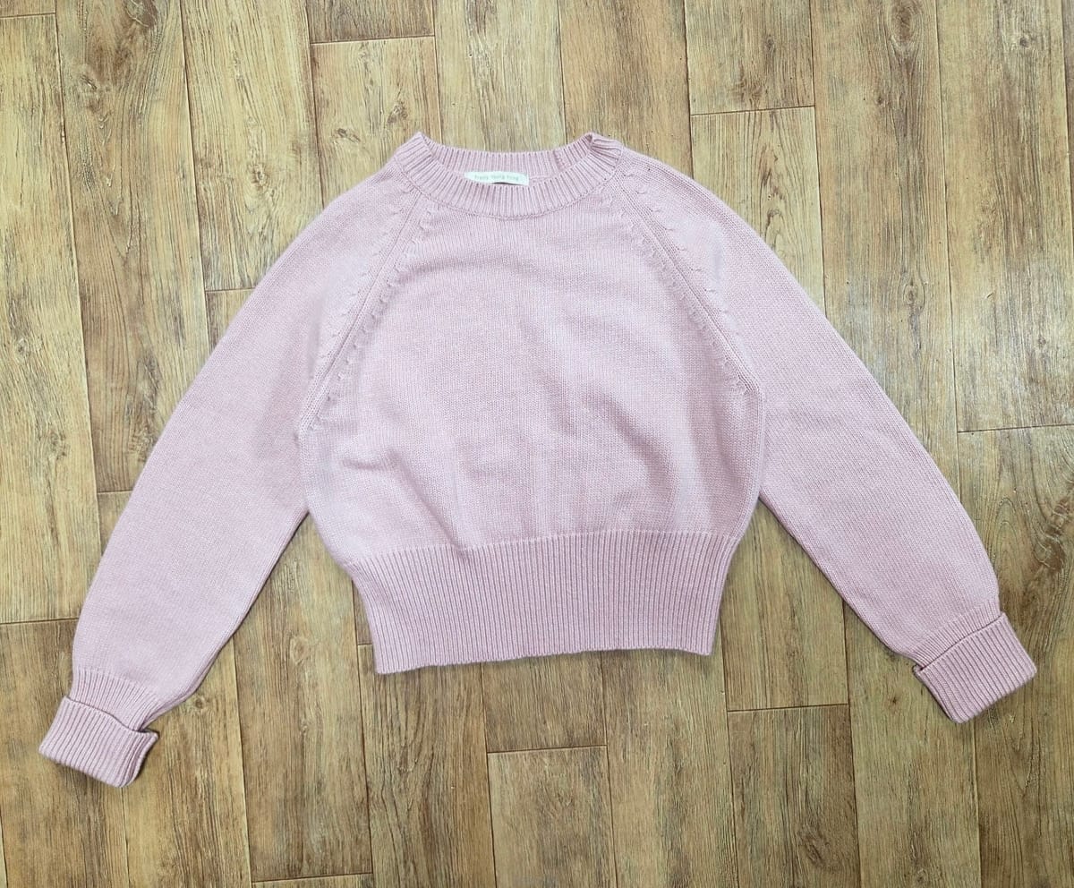 | Other Brand | ����Ƽ����(pyt) ����� ��Ʈ ��������������Ƽ����(pyt) ����� ��Ʈ ����������