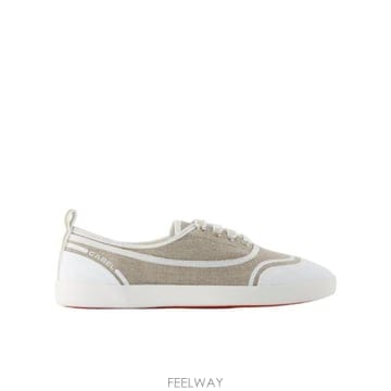 | Other Brand | 26SS ī�� �ĸ��� ���� ����Ŀ�� 33348620BEIGE TP57930648926SS ī�� �ĸ��� ���� ����Ŀ�� 33348620BEIGE TP5793064