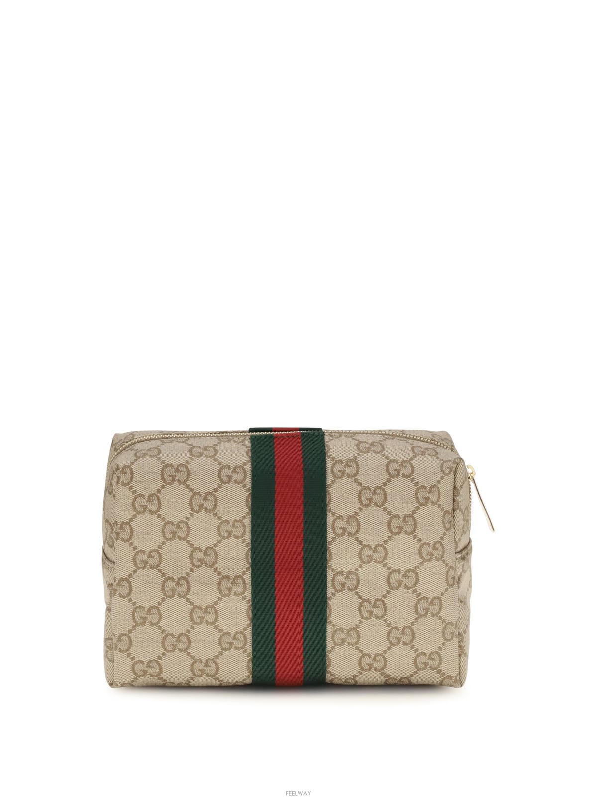 GUCCI [B1] ���� 876051FAF8R �Ŀ�ġ Ŭ��ġ�� ��Ƽ���̽� ���� 876051FAF8R8547[B1] ���� 876051FAF8R �Ŀ�ġ Ŭ��ġ�� ��Ƽ���̽� ���� 
