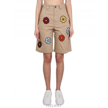 Moncler Moncler ���� ���� 2B00001 TP579240512Moncler ���� ���� 2B00001 TP579240512