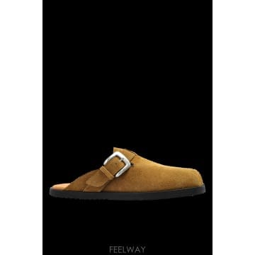 Maison Margiela 26FW �������������� Suede �� with Tabi �� �ƿ� S57WP0108P9026T2285 TP5726FW �������������� Suede �� with Tabi �� �ƿ� S57WP01