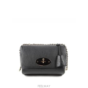 Mulberry 26SS Mulberry ���� messenger �� HH3288874A100BLACK TP57879150626SS Mulberry ���� messenger �� HH3288874A100BLACK TP5