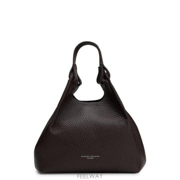 | Other Brand | 26FW ���ƴ� ���Ƹ��� Hobo �ڵ�� BS9719RNGDBL2107 TP58077498026FW ���ƴ� ���Ƹ��� Hobo �ڵ�� BS9719RNGDBL2107 TP58