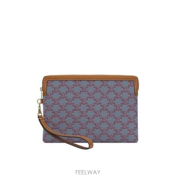 CELINE 26SS Celine �Ŀ�ġ 10J503D37GHU9 TP57808807826SS Celine �Ŀ�ġ 10J503D37GHU9 TP578088078