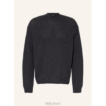 A.P.C. A P C  GEORGE ������ 100317607814000 TP580566492A P C  GEORGE ������ 100317607814000 TP580566492