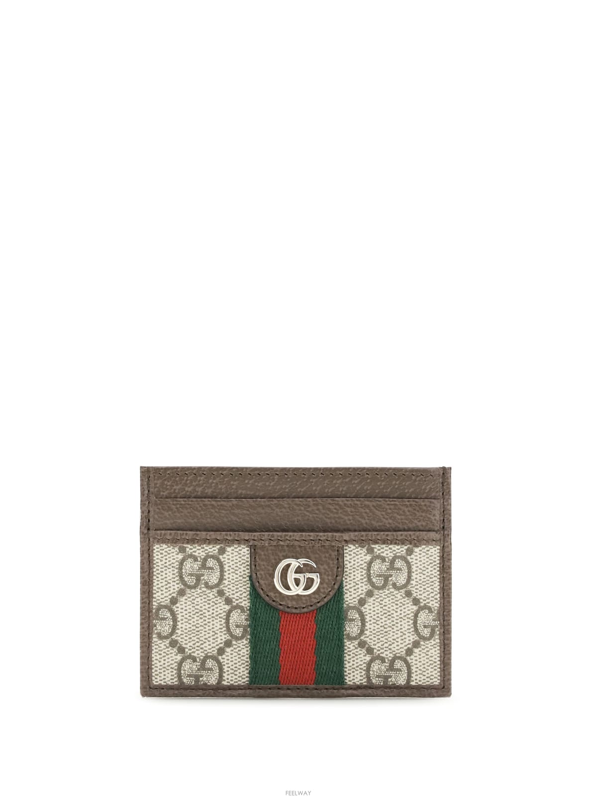 GUCCI [B1] ���� 838486FAE0L �Ŀ�ġ Ŭ��ġ�� ��Ƽ���̽� ���� 838486FAE0L9746[B1] ���� 838486FAE0L �Ŀ�ġ Ŭ��ġ�� ��Ƽ���̽� ���� 