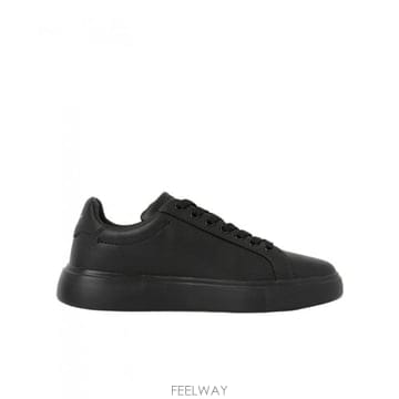 BALLY 26SS Bally ���� casual ���� BRAIDYWOU9016314847 TP57850476926SS Bally ���� casual ���� BRAIDYWOU9016314847 TP5785