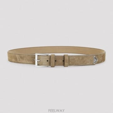 PRADA 26FW ����� Suede ��Ʈ 2CC672054F0A68 TP57956701926FW ����� Suede ��Ʈ 2CC672054F0A68 TP579567019