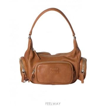 Miu Miu 26SS �̿�̿� ���� messenger �� 5BC1882CRLVOLTF098L TP57807814826SS �̿�̿� ���� messenger �� 5BC1882CRLVOLTF098L TP