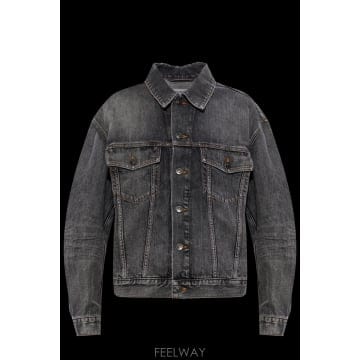 Balenciaga 26SS Balenciaga ���� ���� with �ΰ� 872147TUW561441 TP57930383326SS Balenciaga ���� ���� with �ΰ� 872147TUW561441 TP