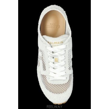 Balmain 26SS Balmain Racer 45 ������ ���� GN1VI761THCM0FA TP57819911026SS Balmain Racer 45 ������ ���� GN1VI761THCM0FA TP57