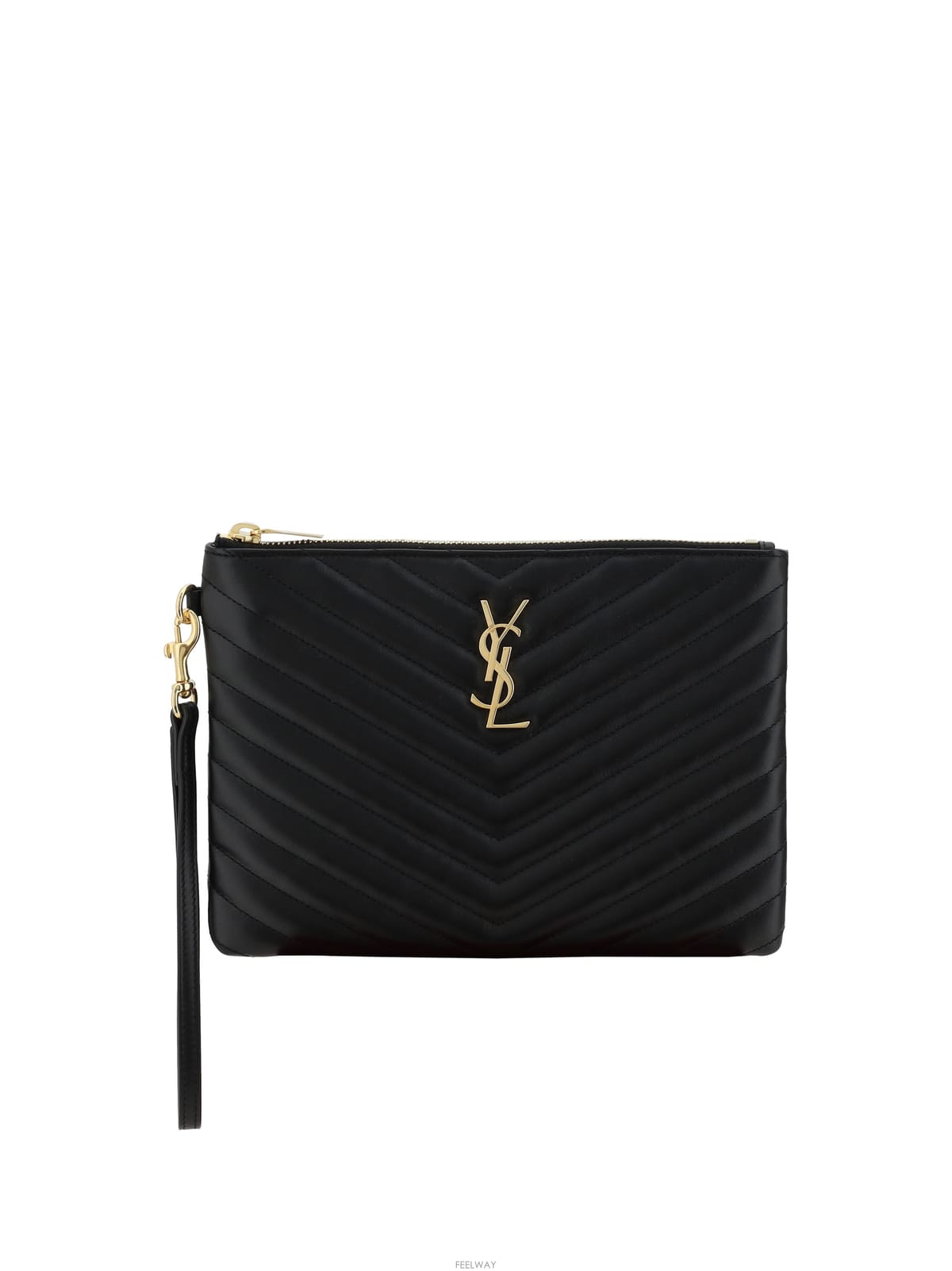 Saint Laurent [B1] ���ζ� 379039CWU01 �Ŀ�ġ Ŭ��ġ�� ��Ƽ���̽� ���� 379039CWU011000[B1] ���ζ� 379039CWU01 �Ŀ�ġ Ŭ��ġ�� ��Ƽ���̽� ��