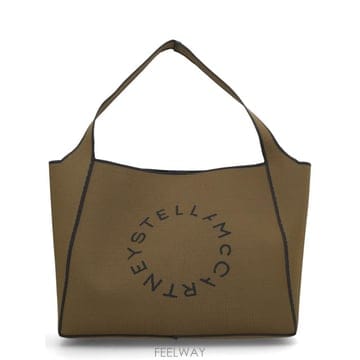 Stella McCartney 25FW ���ڶ� ��īƮ�� ��Ʈ �� 502793WP05922942 TP57749952625FW ���ڶ� ��īƮ�� ��Ʈ �� 502793WP05922942 TP577499
