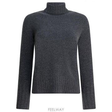 Drumohr 25FW DRUMOHR ���� ��Ʈ ������ L4K114TL670SMOKEGREY TP57924048625FW DRUMOHR ���� ��Ʈ ������ L4K114TL670SMOKEGREY TP5