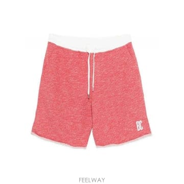 Brunello Cucinelli 26SS ���ڷ� ��ġ�ڸ� ���� casual ���� MR8313375GCFL34RED TP57879140226SS ���ڷ� ��ġ�ڸ� ���� casual ���� MR8313375GCFL3
