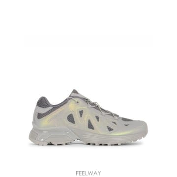 SALOMON 26SS Salomon ���� ����Ŀ�� L47875600 TP57898360626SS Salomon ���� ����Ŀ�� L47875600 TP578983606